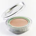 Mugener Ampoule In Dewy Cushion [SPF50+/PA+++], 15g, 23 Natural Beige, 1pack - Image 5