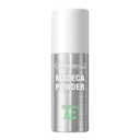Madeca Powder Tea Tree AC, 6g, 1pack - Image 2