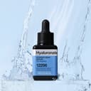 Hyaluronate Hydrate Dewy Serum - Image 2
