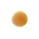 Wonder bath Lemon Honey Cleanser, 200ml, 1pack - Image 4