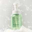 Micro Clean Soapberry Bubble Cleansing Foam - Image 3