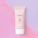 White In Milk Sun Plus [SPF50+/PA++++], 40ml - Image 2