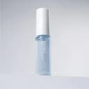 Blue Calming Vegan Cuticle Oil, 7ml - Image 4