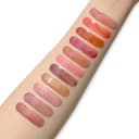 PDRN Tinted Lip Ampoule, 10ml, 02 Jana, 1pack - Image 2