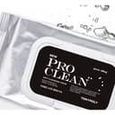 Pro Clean Soft Cleansing Tissue, 50eax2, 1pack - Image 2