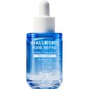 Hyaluronic Pore Refine Correcting Serum Real Shot, 30ml, 1pack - Image 2