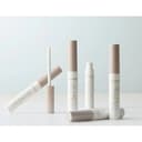 Eye Make Base, 6g, 1pack - Image 2