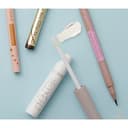 Eye Make Base, 6g, 1pack - Image 3