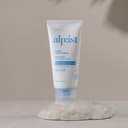 Vegan Micro Bubble Deep Clean Cleansing Foam, 180ml, 1pack - Image 3