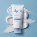 Vegan Micro Bubble Deep Clean Cleansing Foam, 180ml, 1pack - Image 4