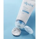 Vegan Micro Bubble Deep Clean Cleansing Foam, 180ml, 1pack - Image 5