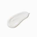 Cleanse Me Softly Milk Cleanser Signature, 250ml, 1pack - Image 6