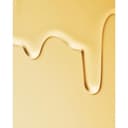 Super Drops Vita Deep Cleansing Oil, 150ml, 1pack - Image 3