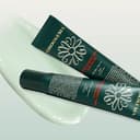 Green Correcting Sun Base [SPF50+/PA++++], 45ml, 1pack - Image 2