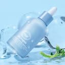 So Vegan Ice Plant Firming Ampoule - Image 2