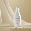 Propolis Hair Bonding Pro Repair Shampoo, 450ml, 1pack - Image 2