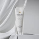 KERASYS Propolis Hair Bonding Pro Repair Treatment, 250ml, 1pack - Image 2