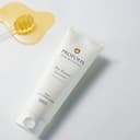 KERASYS Propolis Hair Bonding Pro Repair Treatment, 250ml, 1pack - Image 3