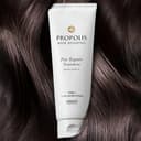 KERASYS Propolis Hair Bonding Pro Repair Treatment, 250ml, 1pack - Image 5