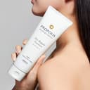 KERASYS Propolis Hair Bonding Pro Repair Treatment, 250ml, 1pack - Image 6