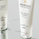 KERASYS Propolis Hair Bonding Pro Repair Treatment, 250ml, 1pack - Image 7