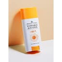 Washable Sun Stick [SPF40/PA+++] - Image 5