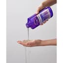 Microbiome Bio-Exosome Shampoo, 330ml, 1pack - Image 2