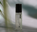 Scalp Relief Spa Ampoule, 10ml, 1pack - Image 2