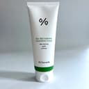 Tea Tree Purifine Cleansing Foam, 150g, 1pack - Image 3
