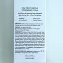 Tea Tree Purifine Cleansing Foam, 150g, 1pack - Image 5