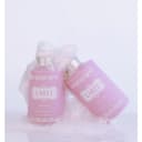 Body Wash [Sweet Floral Scent], 500ml, 1pack - Image 3
