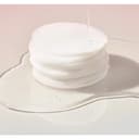 PDRN 0.5% Essence Pad, 70ea, 1pack - Image 3