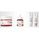 PDRN 0.5% Essence Pad, 70ea, 1pack - Image 4