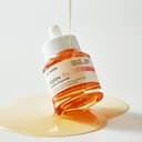 LEADERS PDRN 5% Active Ampoule, 30ml, 1pack - Image 6