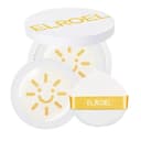 PangPang Big Sun Cushion S9 [SPF50+/PA++++], 25g, 1pack - Image 2