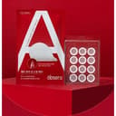 A Cure Shot Spot Patch, 12ea - Image 2