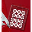 A Cure Shot Spot Patch, 12ea - Image 3