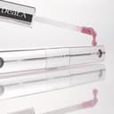 Blush and Beam Dual Stick, 4g, 01 Nudy Rose & Pearl Glow, 1pack - Image 2