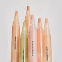 Cover Perfection Pen Concealer [Cover], 4ml, 1.0 Clear Beige, 1pack - Image 2