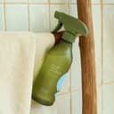 Relief Foot Shampoo Orange Bloom, 380ml, 1pack - Image 3