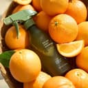 Relief Foot Shampoo Orange Bloom, 380ml, 1pack - Image 4