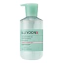 Gentle Deep Cleansing Oil, 250ml, 1pack - Image 2