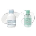 Gentle Deep Cleansing Oil, 250ml, 1pack - Image 3