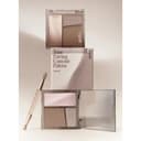 Tone Pairing Contour Palette, 10g, 1 Neutral, 1pack - Image 3