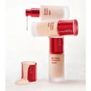 Be Velvet Foundation, 30ml, 23N Neutral Beige, 1pack - Image 4