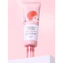Round Lab Camellia Deep Collagen Firming Sun Serum, 50ml - Image 2