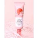 Round Lab Camellia Deep Collagen Firming Sun Serum, 50ml - Image 4