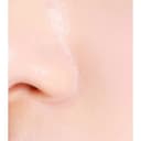 Round Lab Camellia Deep Collagen Firming Sun Serum, 50ml - Image 6