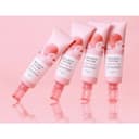 Round Lab Camellia Deep Collagen Firming Sun Serum, 50ml - Image 8