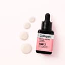 Collagen Firming Volume Serum, 40ml - Image 5